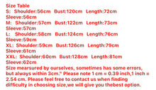 Load image into Gallery viewer, Clints Retro Leather Jacket
