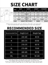 Load image into Gallery viewer, Fallen Angel T-Shirt
