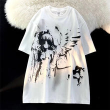 Load image into Gallery viewer, Fallen Angel T-Shirt
