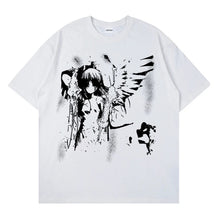 Load image into Gallery viewer, Fallen Angel T-Shirt
