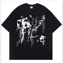 Load image into Gallery viewer, Fallen Angel T-Shirt
