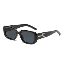 Load image into Gallery viewer, Superstar Sunglasses
