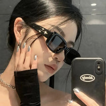 Load image into Gallery viewer, Superstar Sunglasses
