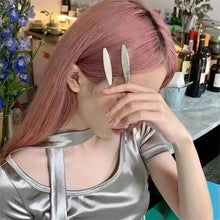 Load image into Gallery viewer, Y2K Hairpins Set
