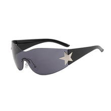 Load image into Gallery viewer, Aura Sunglasses
