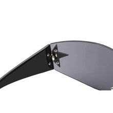 Load image into Gallery viewer, Aura Sunglasses
