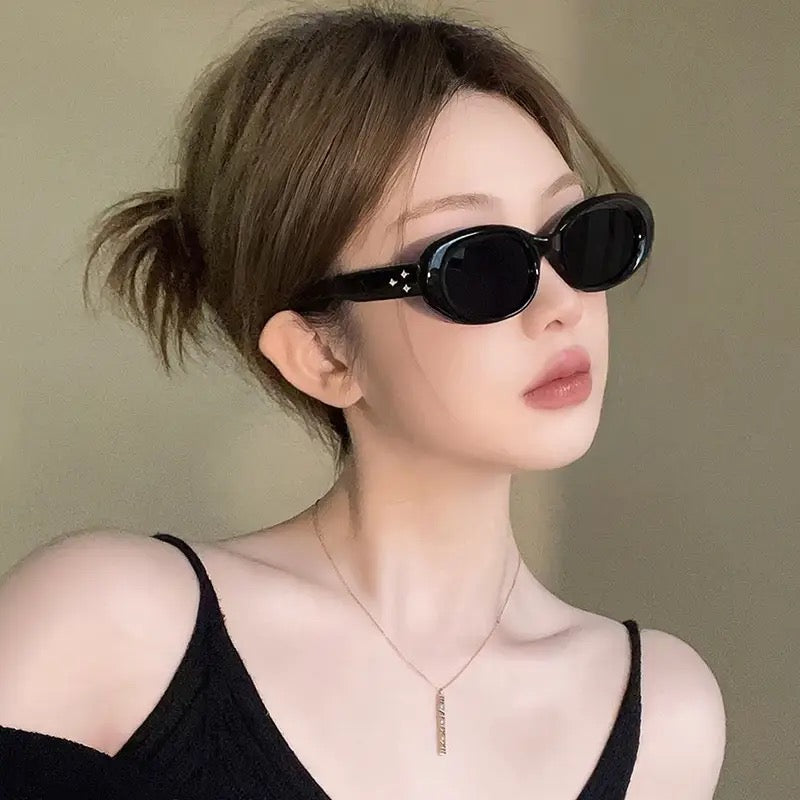 Superstar Sunglasses