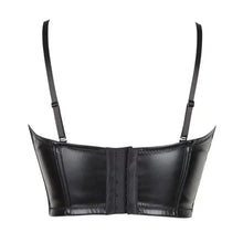 Load image into Gallery viewer, Mistress Corset Top
