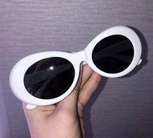 Load image into Gallery viewer, Grunge Sunglasses
